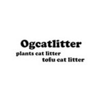 OG Cat Litter coupons